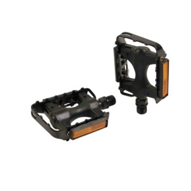 92317-C-01.JPG Mtb Tipo Shimano Coppia Pedali Ciclo Pedali