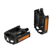 Mtb Atb Coppia Pedali Ciclo Pedali