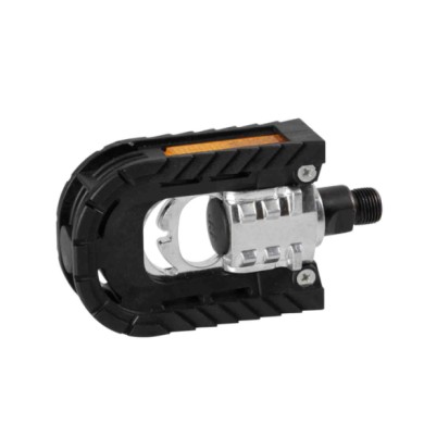 92321-S-01.JPG City Mtb Coppia Pedali Ciclo Pedali