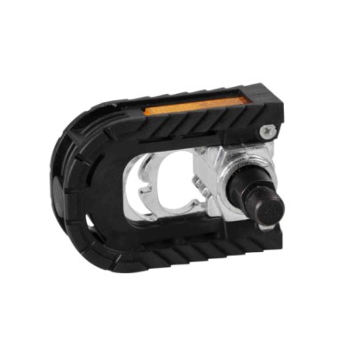92321-S-03.JPG City Mtb Coppia Pedali Ciclo Pedali