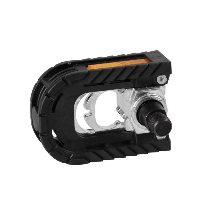 92321-S-03.JPG City Mtb Coppia Pedali Ciclo Pedali