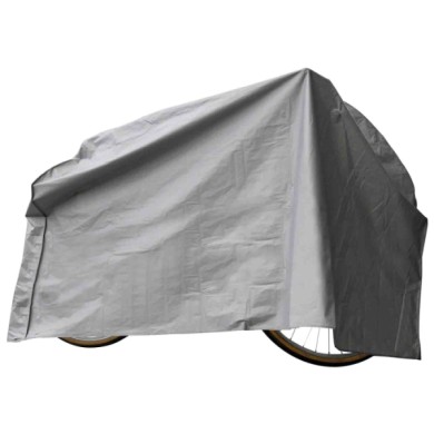 92326-D-01.JPG Bike Cover 1 Telo Copribicicletta Parcheggio