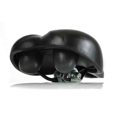 92332-S-01.JPG Sella Viaggio Selle Standard Selle