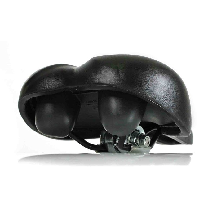92332-S-01.JPG Sella Viaggio Selle Standard Selle