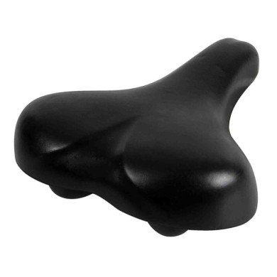 92332-S-02.JPG Sella Viaggio Selle Standard Selle