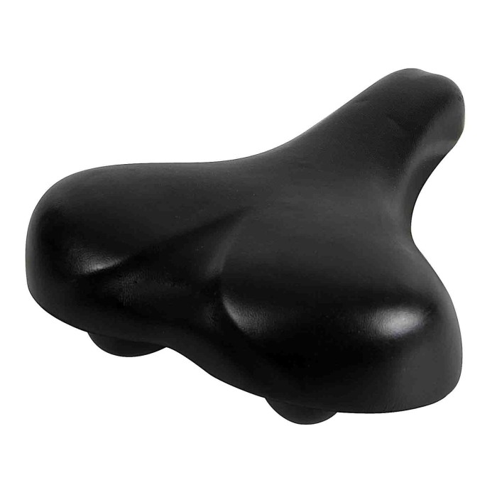 92332-S-02.JPG Sella Viaggio Selle Standard Selle