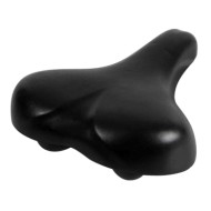 Sella Viaggio Selle Standard Selle
