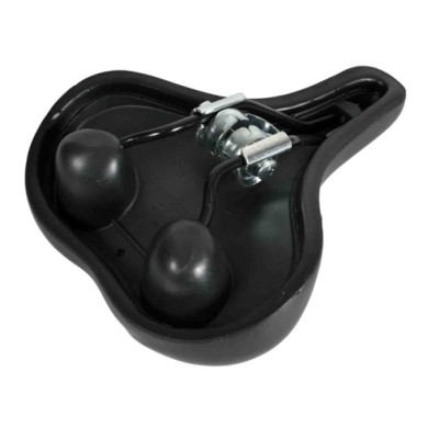 92332-S-03.JPG Sella Viaggio Selle Standard Selle