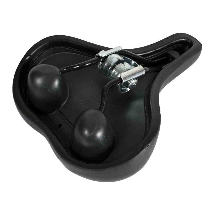92332-S-03.JPG Sella Viaggio Selle Standard Selle