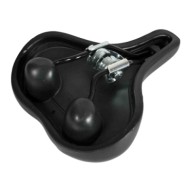 92332-S-03.JPG Sella Viaggio Selle Standard Selle
