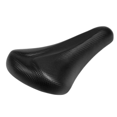 92335-S-01.JPG Sella Mtb Sport Selle Standard Selle