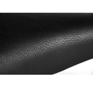 92336-S-01.JPG Sella Mtb Soft Selle Standard Selle