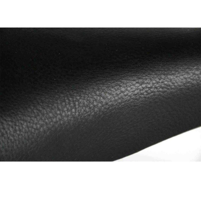 92336-S-01.JPG Sella Mtb Soft Selle Standard Selle