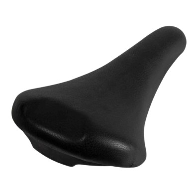 92336-S-02.JPG Sella Mtb Soft Selle Standard Selle