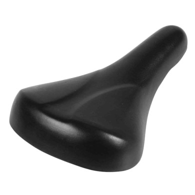 92338-S-01.JPG Sella Mtb Atb Selle Standard Selle