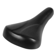 92338-S-01.JPG Sella Mtb Atb Selle Standard Selle