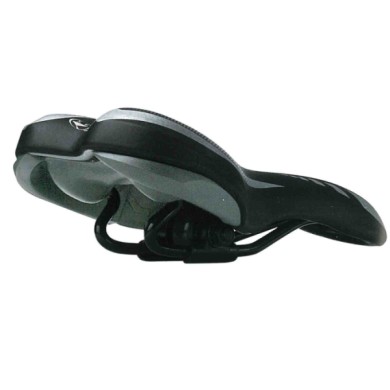92342-S-01.JPG Sella Wave Selle Standard Selle