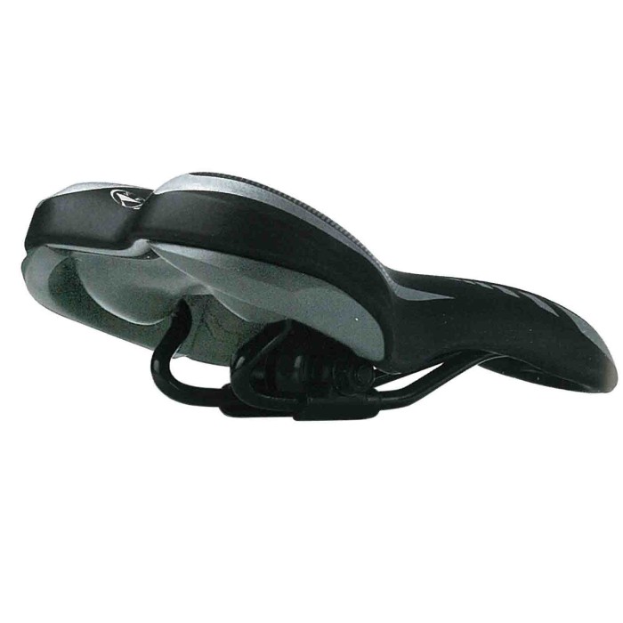 92342-S-01.JPG Sella Wave Selle Standard Selle