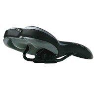 92342-S-01.JPG Sella Wave Selle Standard Selle