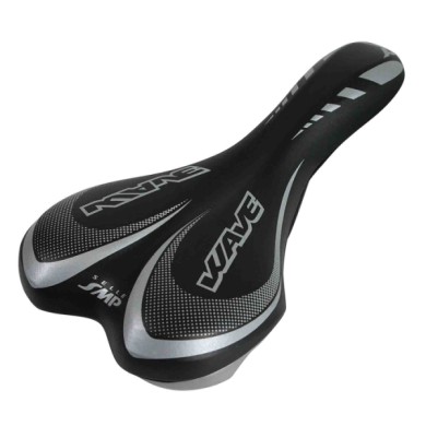92342-S-02.JPG Sella Wave Selle Standard Selle