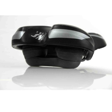 92343-S-01.JPG Sella Sygma Selle Standard Selle
