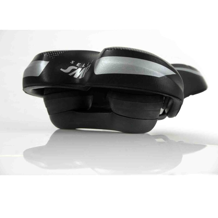 92343-S-01.JPG Sella Sygma Selle Standard Selle