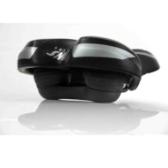 92343-S-01.JPG Sella Sygma Selle Standard Selle