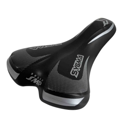 92343-S-02.JPG Sella Sygma Selle Standard Selle