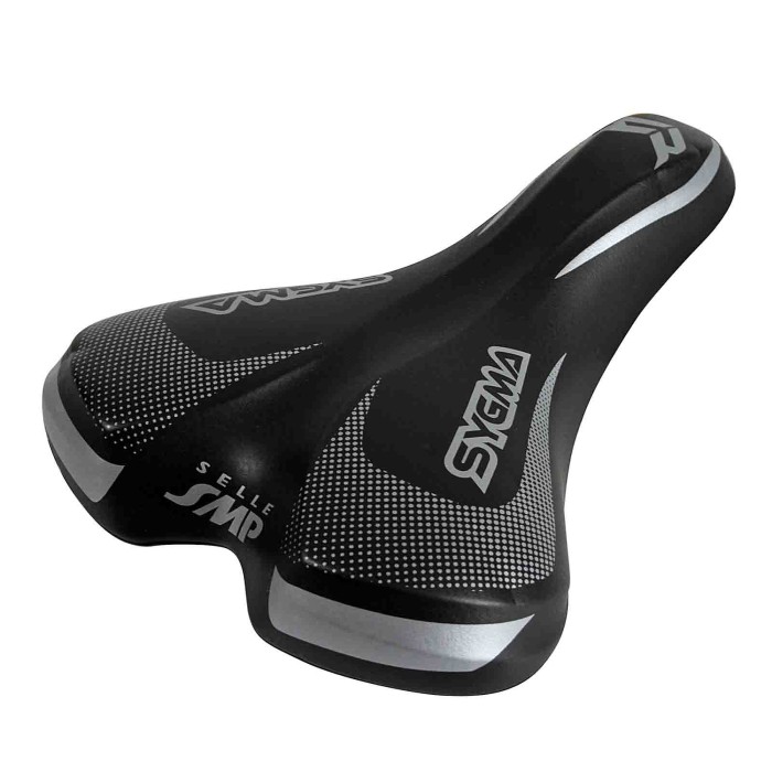 92343-S-02.JPG Sella Sygma Selle Standard Selle