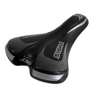 Sella Sygma Selle Standard Selle