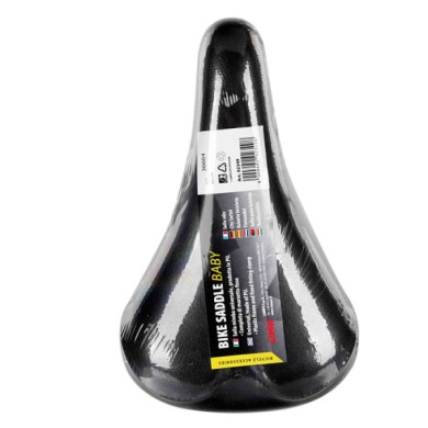 92349-S-01.JPG Sella Baby Selle Standard Selle
