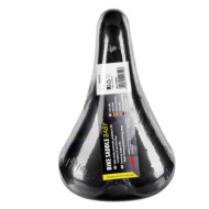 92349-S-01.JPG Sella Baby Selle Standard Selle
