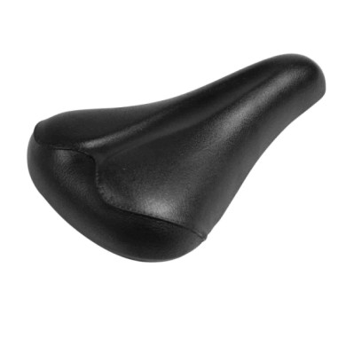 92349-C-01.JPG Sella Baby Selle Standard Selle