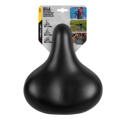 92373-S-01.JPG Sella Relax City Nero Selle Specialist Selle 92373