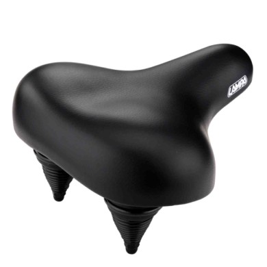 92373-C-01.JPG Sella Relax City Nero Selle Specialist Selle 92373