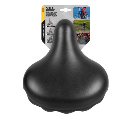 92378-S-01.JPG Sella Relax City Selle Specialist Selle 92378