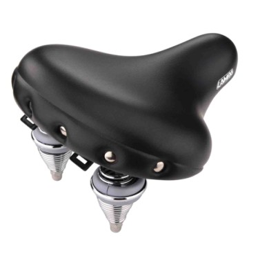 92378-C-01.JPG Sella Relax City Selle Specialist Selle 92378