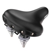 92378-C-01.JPG Sella Relax City Selle Specialist Selle 92378