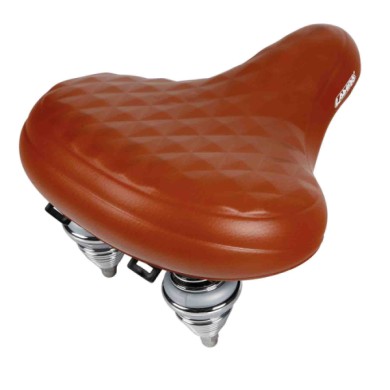 92385-S-02.JPG Sella Relax City Selle Specialist Selle
