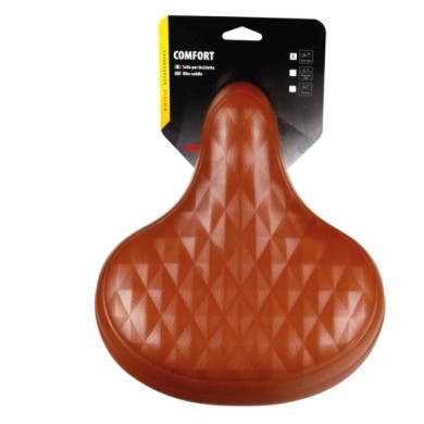 92385-C-01.JPG Sella Relax City Selle Specialist Selle