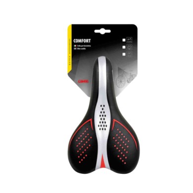 92386-S-01.JPG Sella Baby Selle Specialist Selle 92386