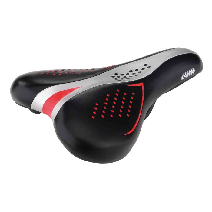 92386-C-01.JPG Sella Baby Selle Specialist Selle 92386