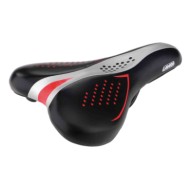 Sella Baby Selle Specialist Selle 92386