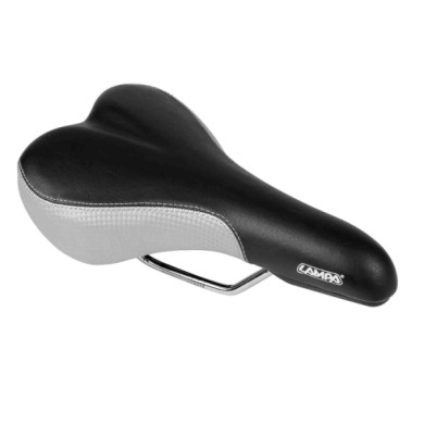 92388-S-01.JPG Sella Dynamic Mtb/racing Selle Specialist Selle