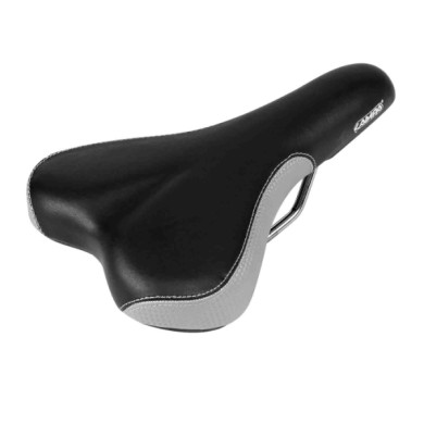 92388-S-02.JPG Sella Dynamic Mtb/racing Selle Specialist Selle