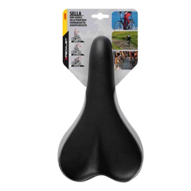 92388-C-01.JPG Sella Dynamic Mtb/racing Selle Specialist Selle