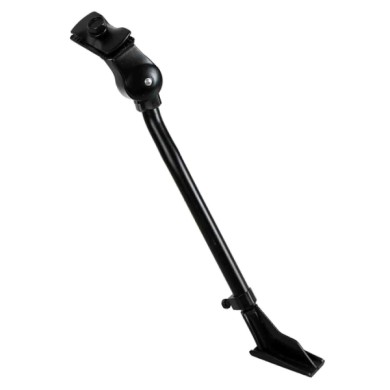 92431-D-01.JPG Cavalletto Centrale Regolabile 22 33 Cm Cavalletti