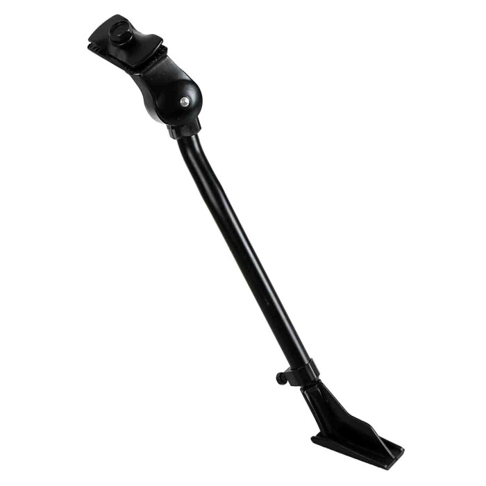 92431-D-01.JPG Cavalletto Centrale Regolabile 22 33 Cm Cavalletti