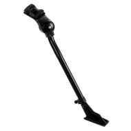 Cavalletto Centrale Regolabile 22 33 Cm Cavalletti