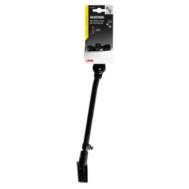 92431-C-01.JPG Cavalletto Centrale Regolabile 22 33 Cm Cavalletti
